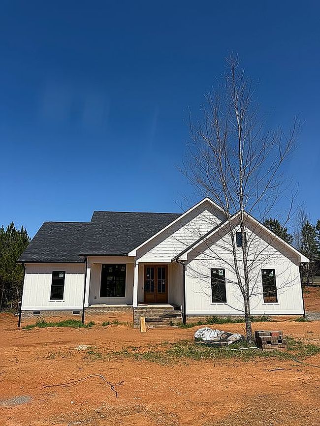 Image of 42447 Bowers Rd