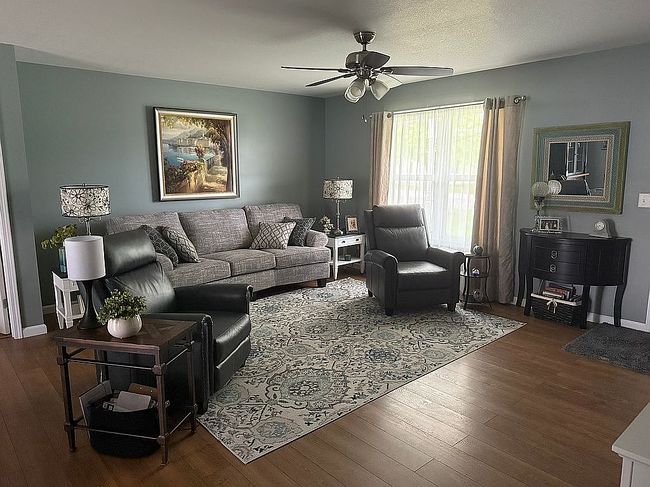 Image of 813 Vargas Ct