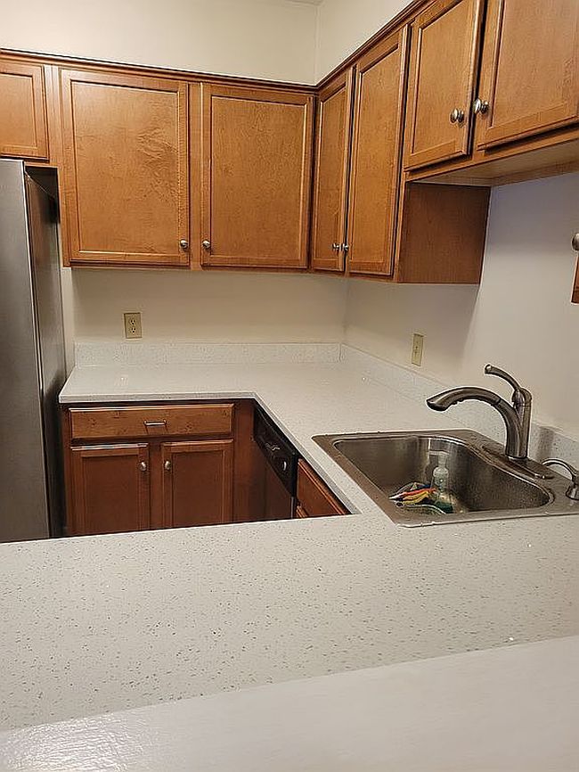 Photo of 2116 Hobbs Rd Apt G6, Nashville, TN