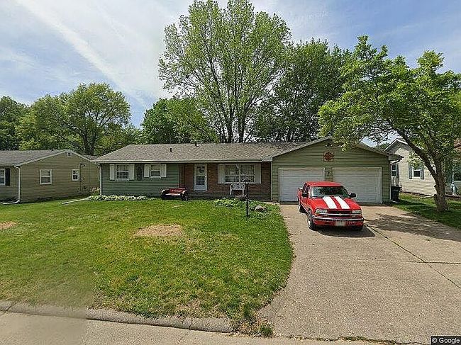Photo of 4 Tammy Ln