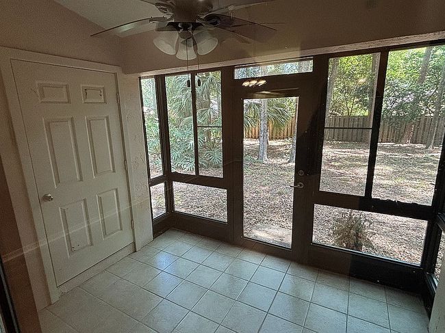 Image of 3971 Nw 23rd Cir