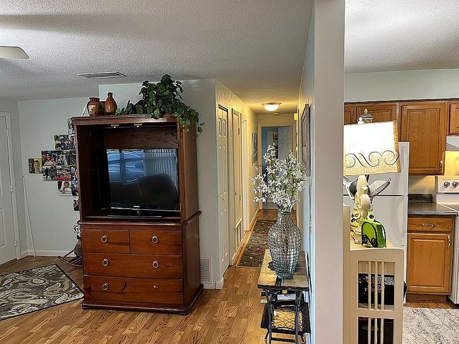 Photo of 1532 Decatur Ave, Holly Hill, FL