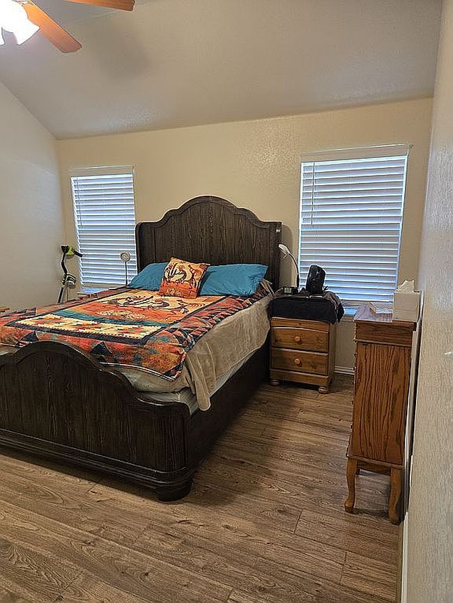 Photo of 2209 Wells Fargo Ct, Bridgeport, TX