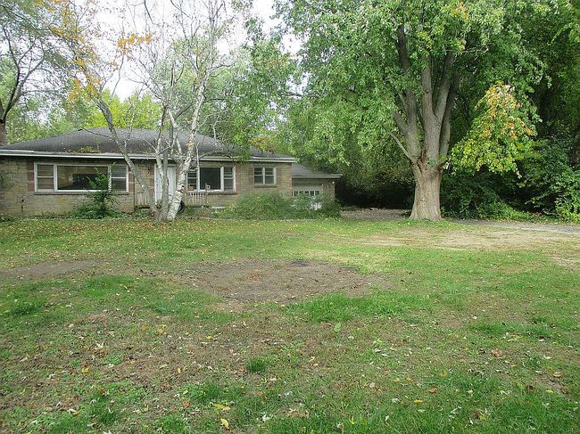 Additional photo 3 of property located at 7528 Airport Hwy