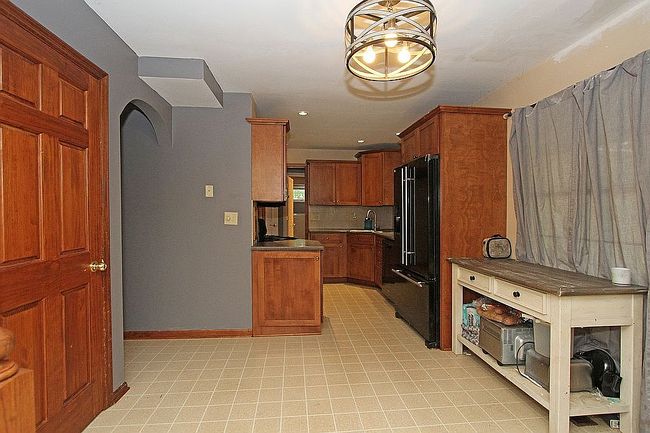 Photo of 5515 S 68th St, Lincoln, NE