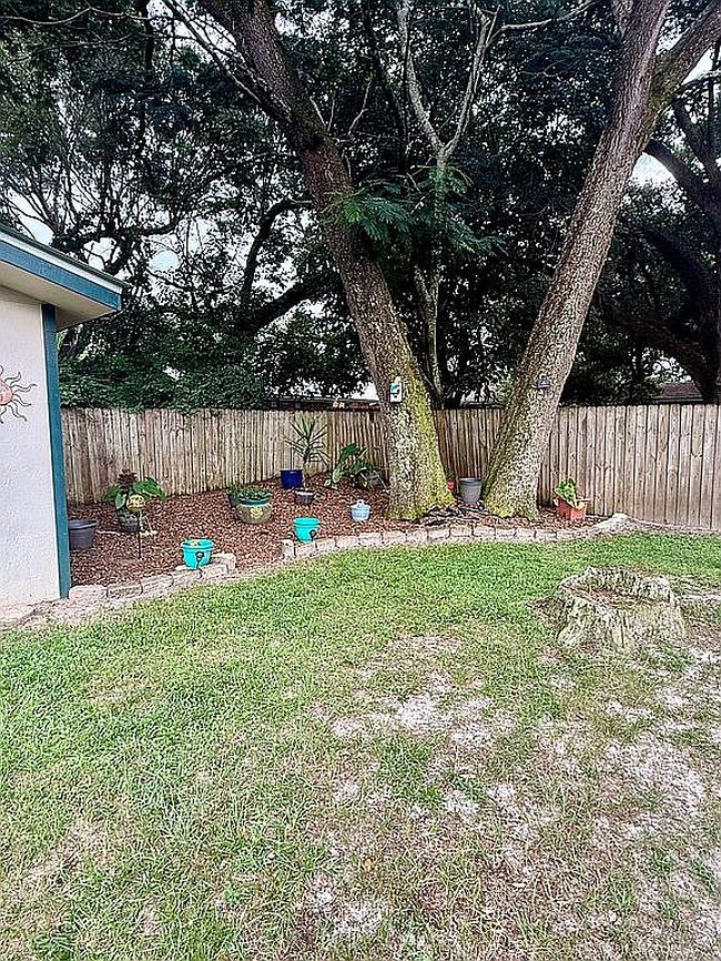 Photo of 7013 Balboa Dr, Pensacola, FL