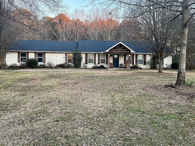 Preview of property located at 118 Quail Run