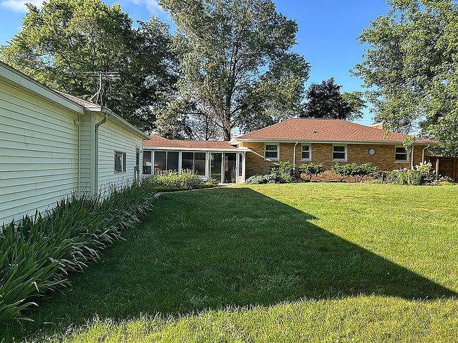 Photo of 19125 Greenacre St, South Bend, IN