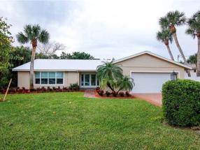 Preview of property located at 3941 Coquina Dr