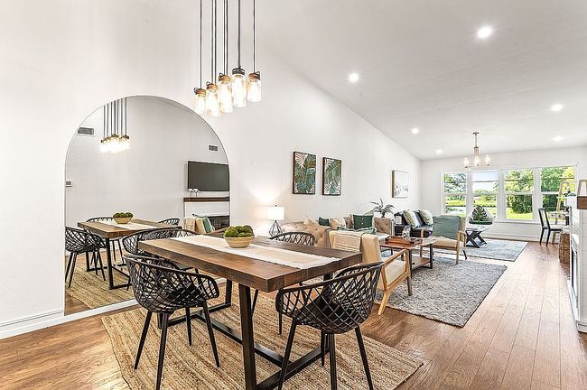Photo of 4040 Ice Castle Way Apt 2, Naples, FL