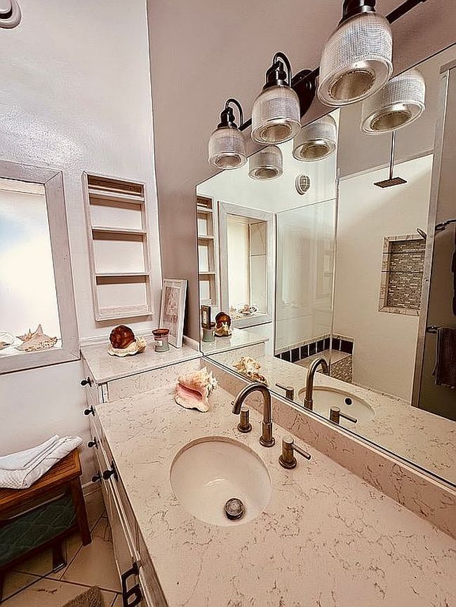 Additional photo 2 of property located at 3117 N Park Ave