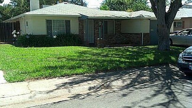 Image of 5201 60th St