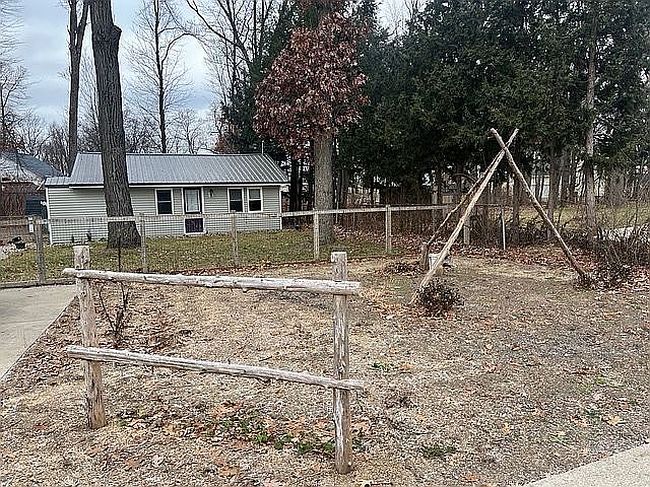 Image of 11834 W Carson City Rd