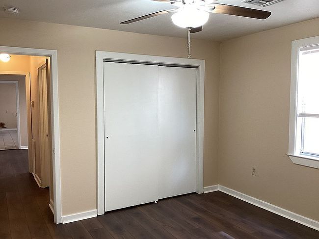 Image of 1123 Nunez St