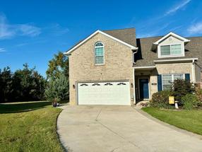 Preview of property located at 7804 Legacy Park Ct