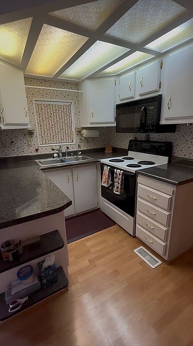 Photo of 8700 E University Dr #2515, Mesa, AZ