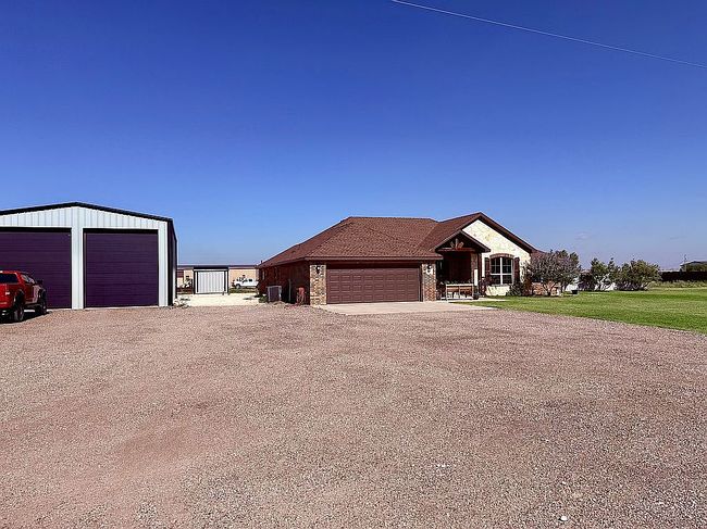 Photo of 465 Private Road 201F, Seminole, TX
