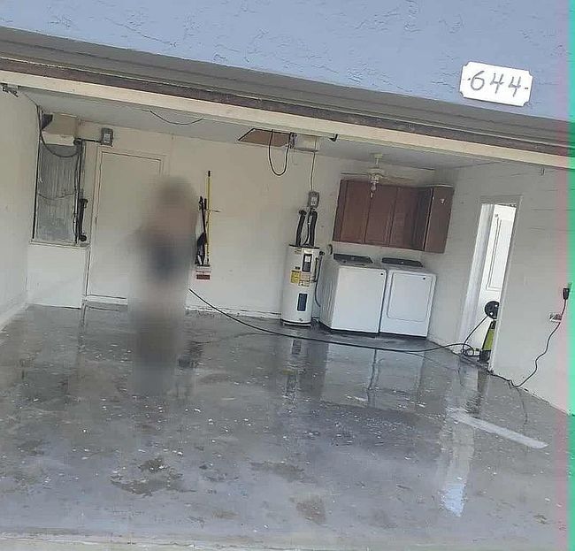Image of 644 Deauville Ct