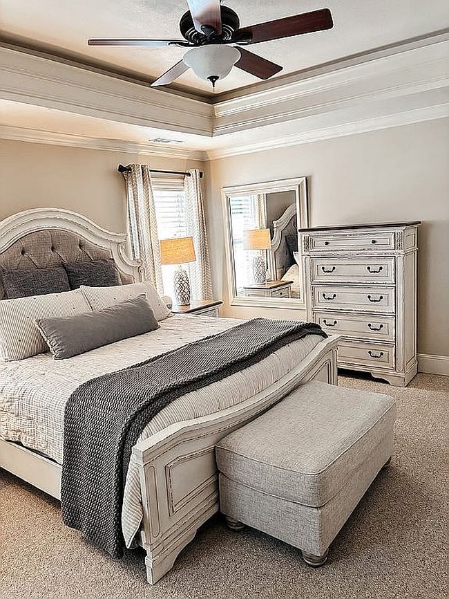 Preview of property located at 108 Harmony Dr