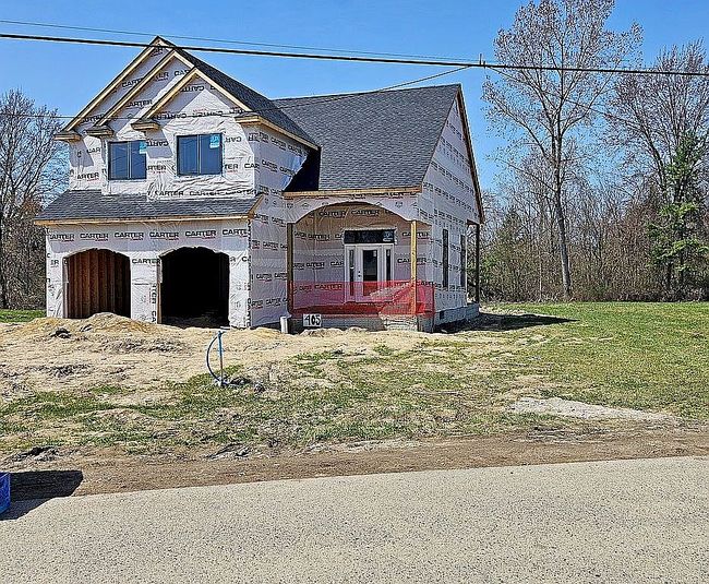 Image of 34361 Union Lake Rd
