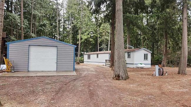 Additional photo 2 of property located at 68 Big Burl Rd