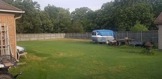 Photo of 4650 Valiant Dr, Conway, AR