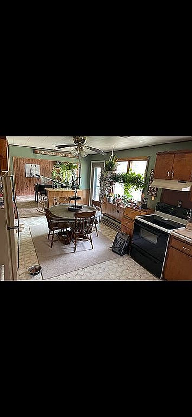 Photo of 7589 Highway 135 N, Embarrass, MN
