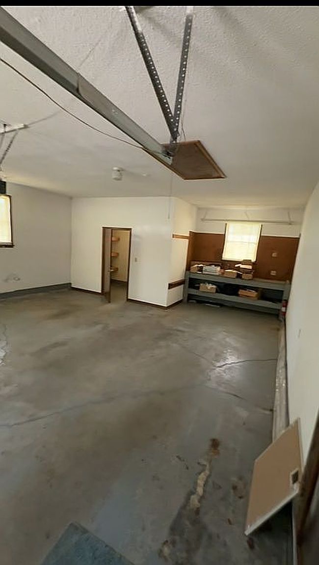 Photo of 3205 N Michigan St, Pittsburg, KS