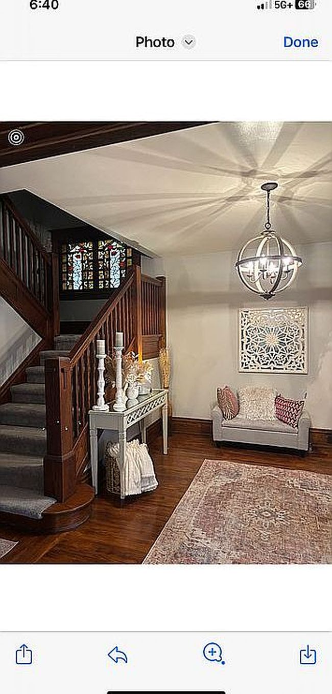 Image of 1103 Confer Ave