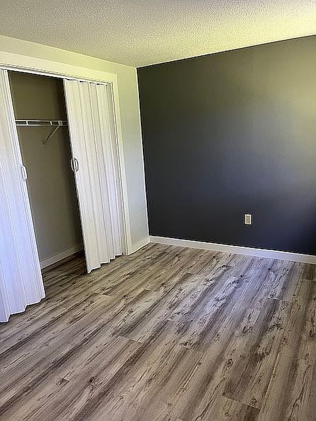Photo of 67 Bourn Brook Rd Unit 55, Manchester Center, VT