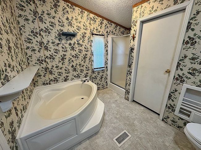 Image of 3134 Conrad Ln