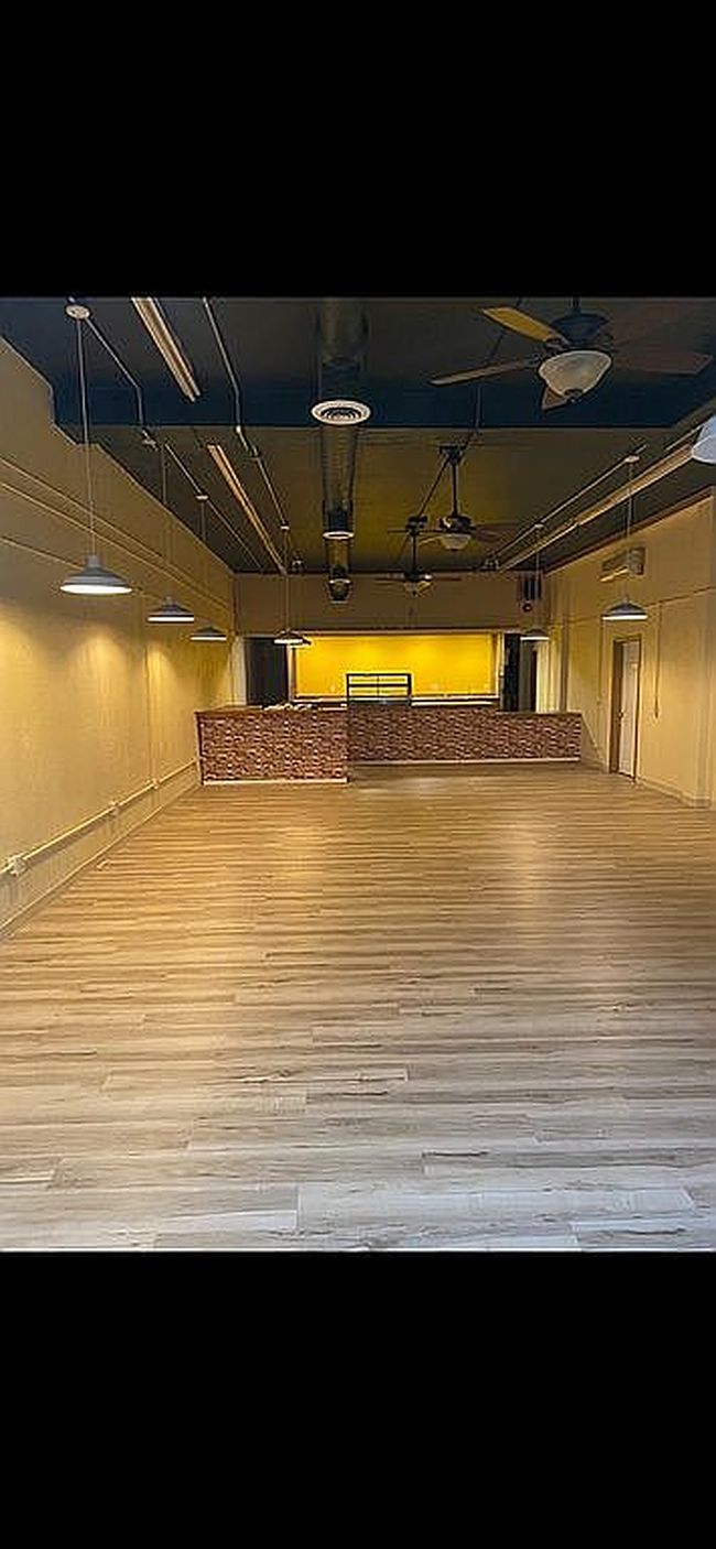 Preview of property located at 119 S Price St