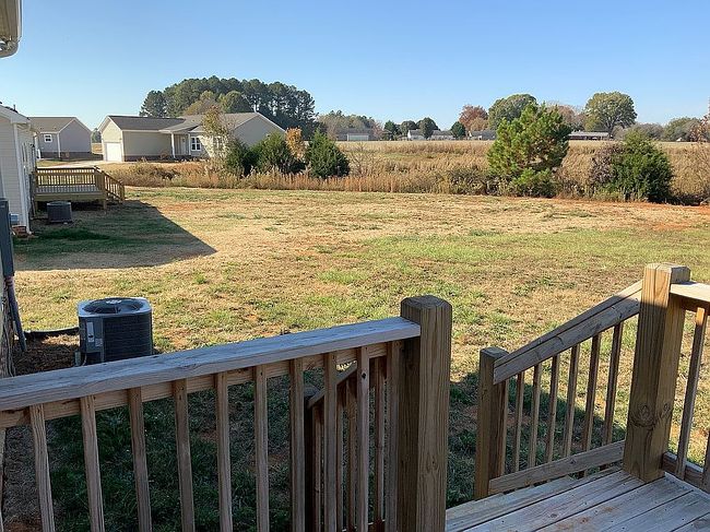 Image of 136 Burleson Point