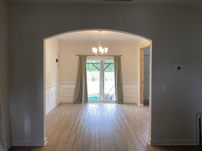 Photo of 711 Alpha Ct, Beulaville, NC