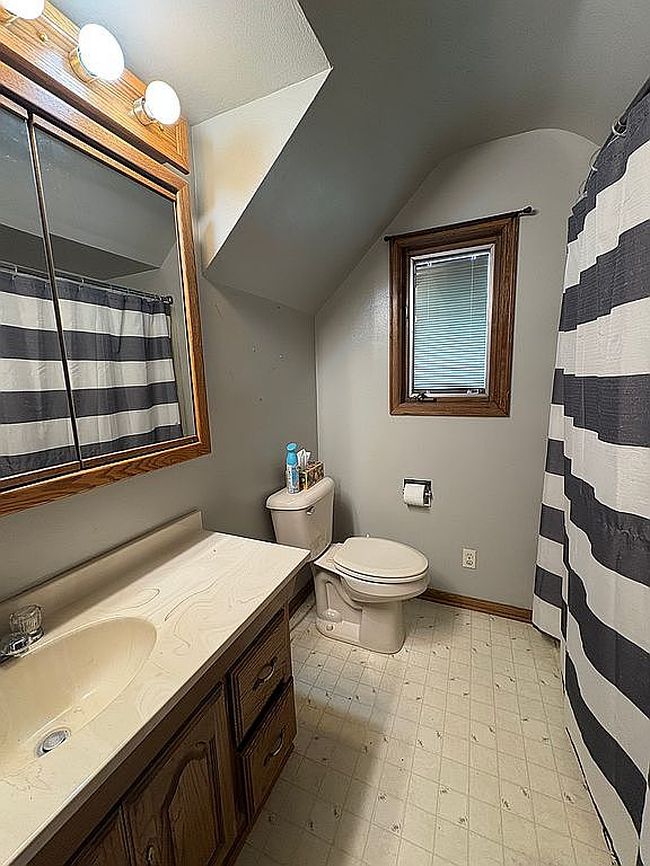 Photo of 343 Madison St, Manning, IA