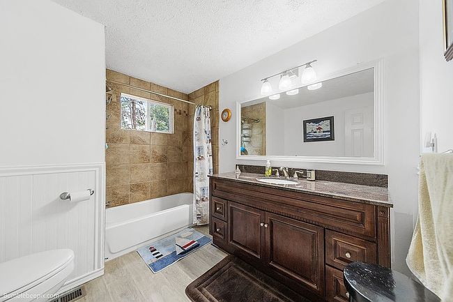 Photo of 10721 E 26th Ave, Spokane, WA