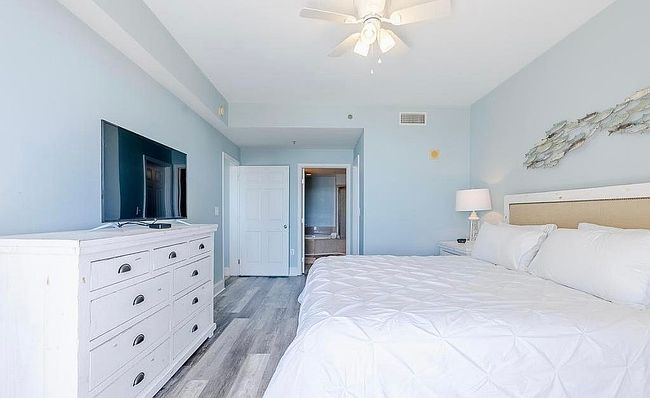Photo of 9860 S Thomas Dr Unit 1023, Panama City Beach, FL