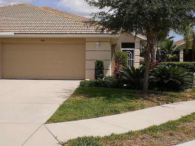 Image of 8415 Eagle Isles Pl