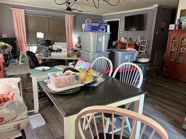 Image of 818 Cave Springs Rd
