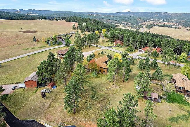 Photo of 8625 Kings Rd, Rapid City, SD