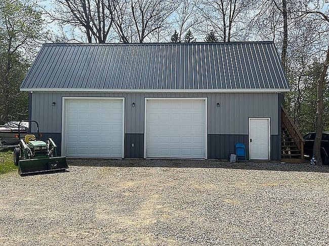 Image of 4463 Sunset Dr