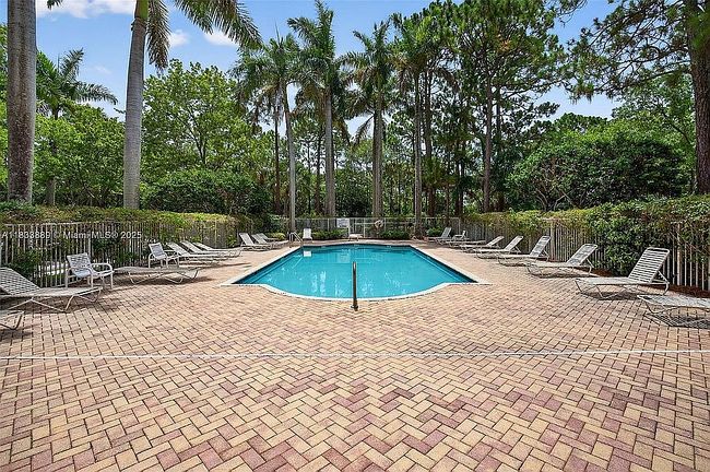 Photo of 130 Morning Dew Cir, Jupiter, FL