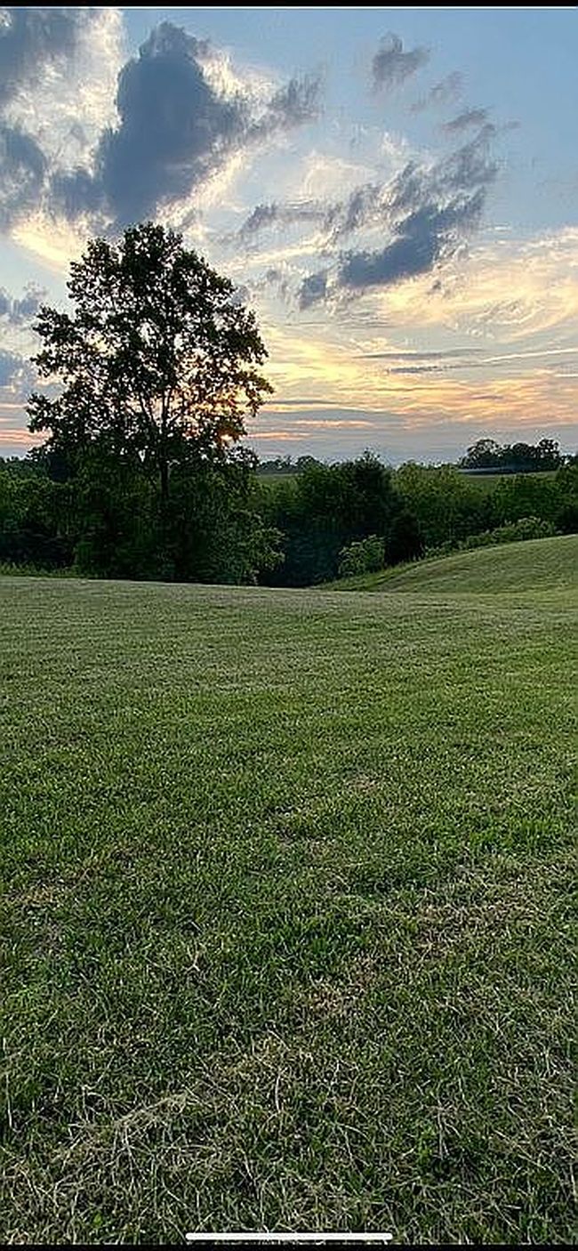 Photo of 12965 Irvine Rd, Winchester, KY