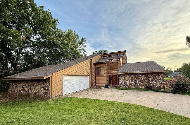 Photo of 6010 Queens Pt, Vicksburg, MS