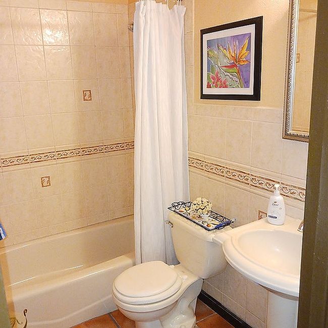 Image of 8433 Sw 147th Pl