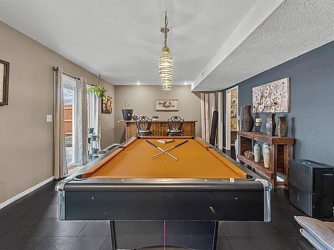 Photo of 420 S Southgate Dr, Nixa, MO
