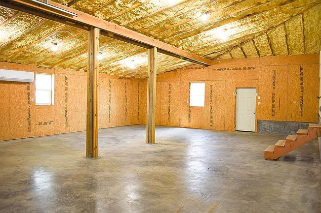 Photo of 11706 Genstock Rd, Centertown, MO