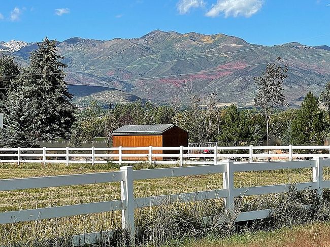 Photo of 1815 W 1200 S, Heber, UT