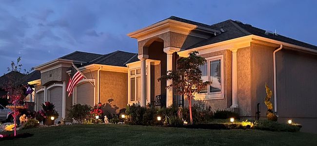 Preview of property located at 4493 Sw Raintree Ridge Dr