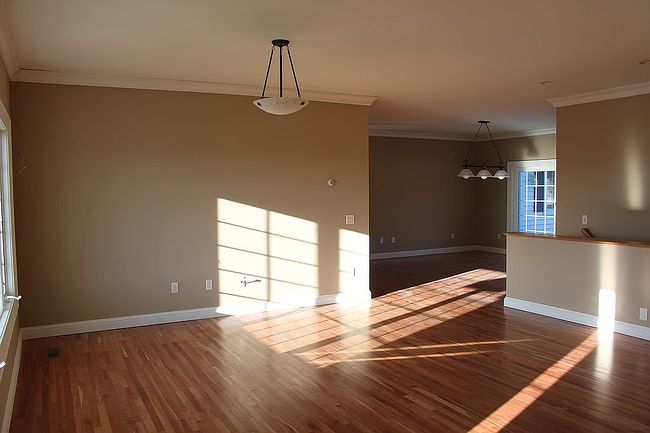 Image of 122 Autumn Ridge Cir